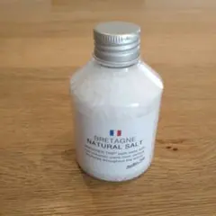 アナザートリップNA ブルターニュナチュラルソルト