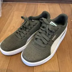 PUMA CALIFORNIA スニーカー