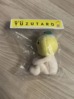 2026年最新】ぬいぐるみ・マスコットの人気アイテム - メルカリ