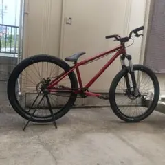 2026年最新】mongoose fireballの人気アイテム - メルカリ