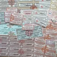 Item thumbnail for item a04860a9-5ee8-43c0-96ca-25fcd9eab419