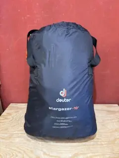 2026年最新】deuter アウトドア寝具の人気アイテム - メルカリ