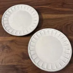 2025年最新】花リム プレートの人気アイテム - メルカリ