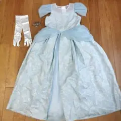 2026年最新】ビビディバビディブティック 130の人気アイテム - メルカリ