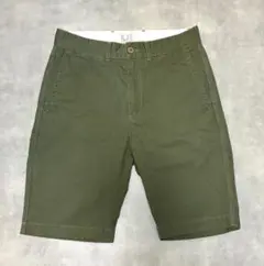 AUGUST FIFTEENTH ショートパンツ・ハーフパンツ