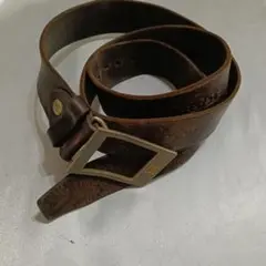 Item thumbnail for item 7c41ea78-887f-46df-997a-22947333fa5d