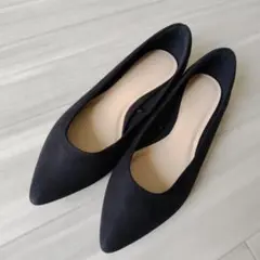 Item thumbnail for item 64c6a564-9848-4e9a-8ef3-c82d05983f1b