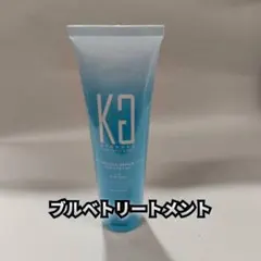 KYOGOKU 泡洗顔 スパークリングブライトフォーム - メルカリ