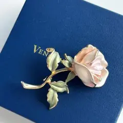 2026年最新】ヴァンドーム コサージュの人気アイテム - メルカリ