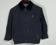 2025年最新】ラルフローレン スイングトップ コーデュロイの人気