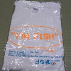2026年最新】fishmans tシャツの人気アイテム - メルカリ