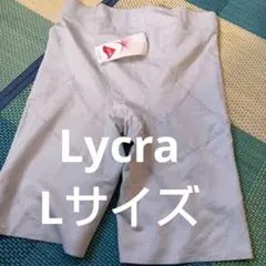 Item thumbnail for item 68a4eae7-4352-4bf1-ba06-b328d11850b2