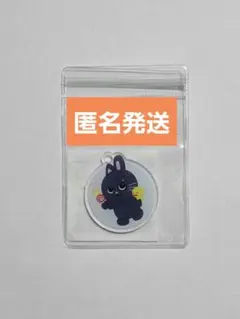 2026年最新】ポップアップタイの人気アイテム - メルカリ