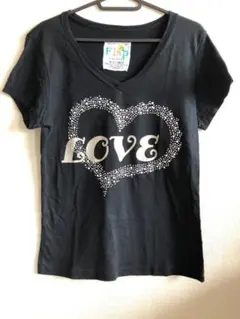ララキューブ(LALACUB)のＴシャツのサムネイル
