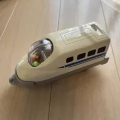 Item thumbnail for item 3adb74e1-1984-4e3b-8544-d851ebb87cae