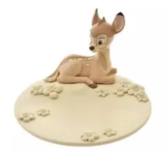 Item thumbnail for item 9191aa48-a884-495d-a034-a990f41d0f6b