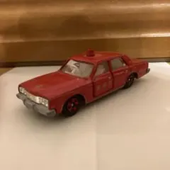 2025年最新】トミカ クラウン 消防庁の人気アイテム - メルカリ