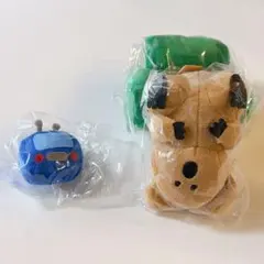 貴重 台湾KHtoy店舗限定Dinotaeng Quokka at Home 2