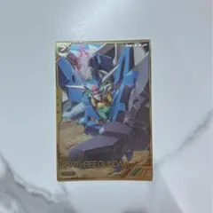 アーセナルベース　アースリィ等 アースリィガンダム − MOBILE SUIT｜機動戦士ガンダム
