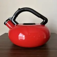 2025年最新】江尻ホーローの人気アイテム - メルカリ