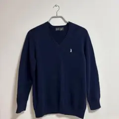 イーストボーイセーター