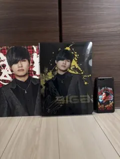 ジヨン アイドル