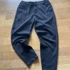 Item thumbnail for item 2cea2a55-14d7-4d30-b696-07ccc70e44b3