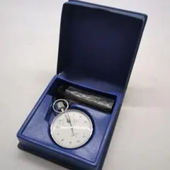 2026年最新】seiko 88-5011の人気アイテム - メルカリ