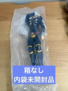□ 一番くじ ジョジョ ストーンオーシャン C賞 ウェザー・R フィギュア