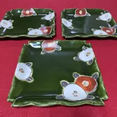 Item thumbnail for item 96675e16-2c7c-4b18-b07b-07842832ab91