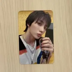 2026年最新】boynextdoor サノクの人気アイテム - メルカリ