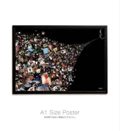 2026年最新】APPLEBUM ポスターの人気アイテム - メルカリ