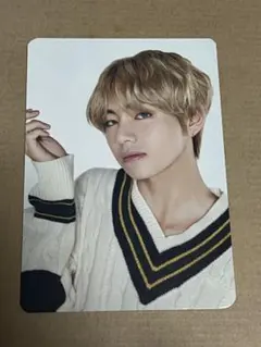 2025年最新】happy ever after ミニフォトの人気アイテム - メルカリ