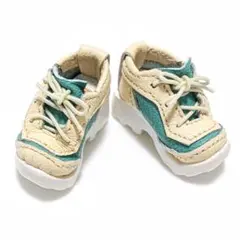 カスタムドール お人形遊び