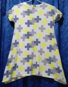 marble SUD　ワンピースのサムネイル
