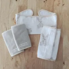 Item thumbnail for item 930ef755-7eda-4377-ac28-358897794229