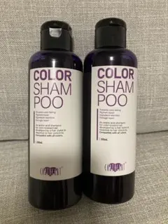 エトゥーラソースK キラハ 120ml ヘアトリートメント - メルカリ