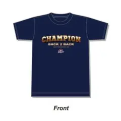 福大大濠トロージャンズ 2023 限定 Tシャツ 大濠 - メルカリ