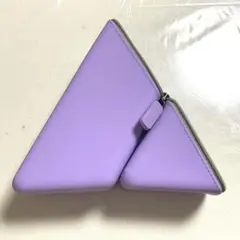 Item thumbnail for item a1b08842-398b-494b-9026-5eba4189e1a2