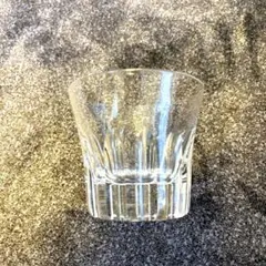 Item thumbnail for item 4577a693-02b2-4675-920f-6139be5b69bc