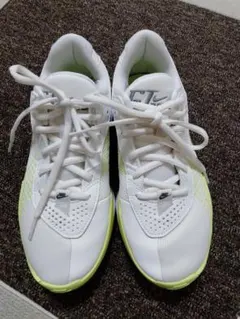 2025年最新】ZOOM gt cut 2の人気アイテム - メルカリ