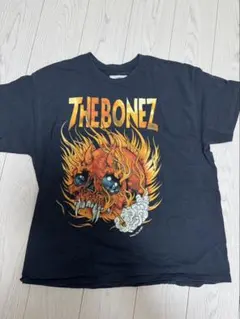 2026年最新】the bonezの人気アイテム - メルカリ