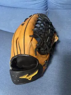 2025年最新】ミズノ ミズノプロ 軟式 外野手用の人気アイテム - メルカリ