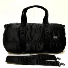 2025年最新】porter タンカー ボストンの人気アイテム - メルカリ