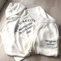 セットアップ 160