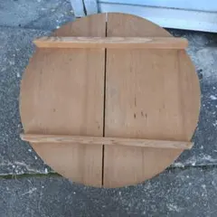 Item thumbnail for item 78188562-a5c0-4756-84ca-af31fb50297c