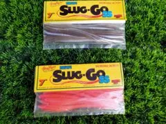 Item thumbnail for item 35d186b1-b20e-47a0-806c-9e633020735b