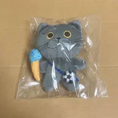 2025年最新】飯島颯 生誕の人気アイテム - メルカリ