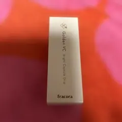 fracora Golden VC Bright Capsule Dripのサムネイル