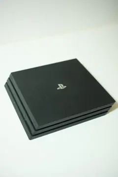 PlayStation 4 本体 　ジャンク品